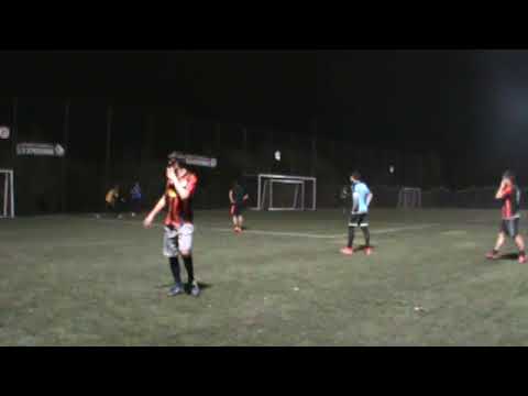 [MartCOH-6] El Toque - Take siete pecados iloilo