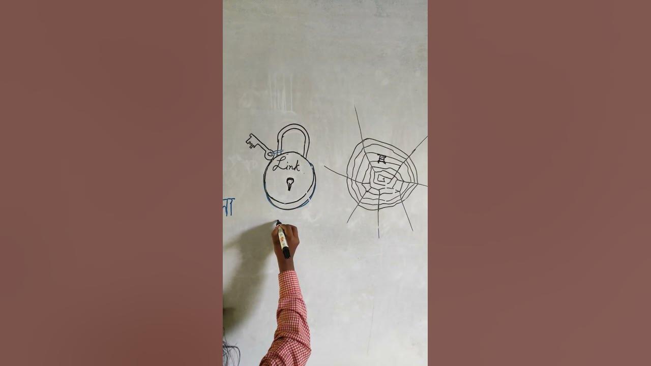 chitra Dekhkar Naam Likho writing Based micr-ka-pura-naam-kya-hai-micr-ka-full-name-youtube
