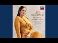 Miniature de la vidéo de la chanson Wesendonck-Lieder: I. Der Engel