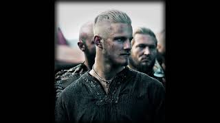 Ragnar Rules Quick Edit On Ragnar Lothbrok