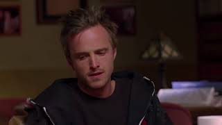 Conscience gets expensive, doesn't it?