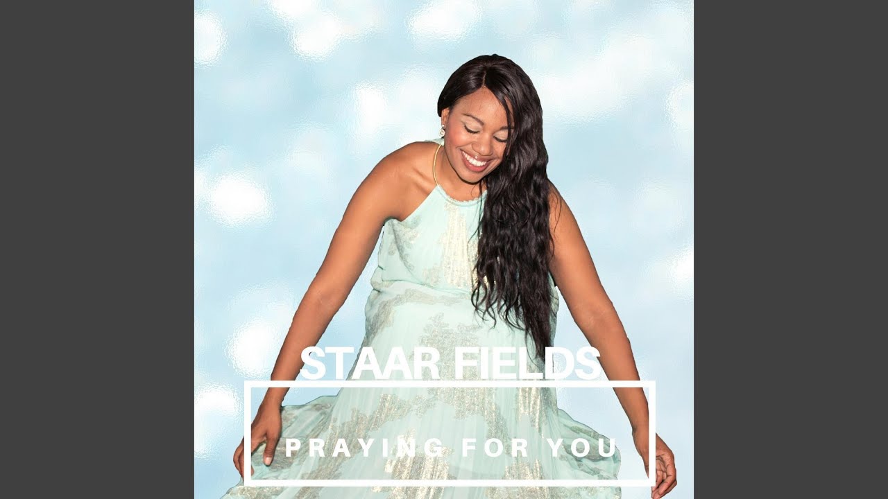 Regardez Praying for You sur YouTube Regardez Praying for You sur YouTube