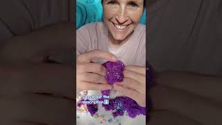 Fidgets Relax click on description ⬇️