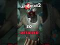 Left 4 Dead 2 Insane Attention To Detailрџ џ PART 4 Shorts L4d Left 4 Dead 2 Insane Attention To Detailрџ џ PART 4 Shorts L4d