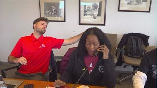Radio One St. Jude Radiothon for pediatric cancer raises more than $180,000