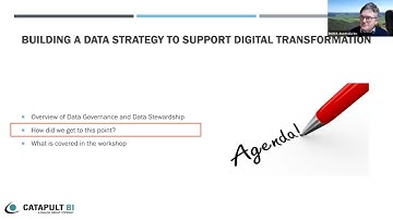 A Practical Guide to Building a Data Stewards Network