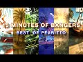 Best of Pearitto • 15 Minute Phonk Mix
