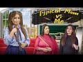 My typical mom vs me  latest funny  punus here