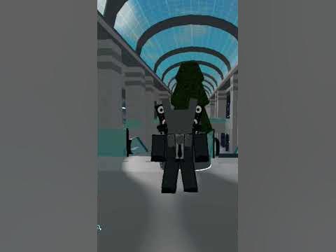 спикер мэны! - YouTube