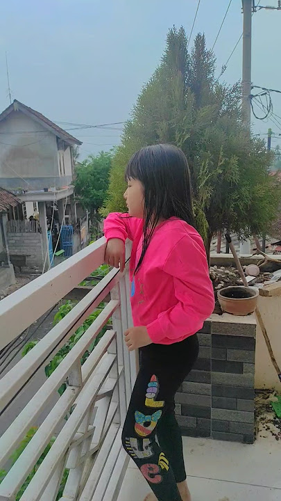 Woy, I Love u #cutebaby #subscribe #shorts
