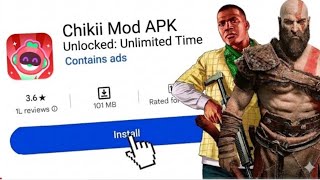 I Tried Every Cloud Gaming MOD APK… BIG Mistake 😳 screenshot 5