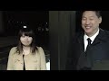 祝当選 上尾市議会議員 佐藤えりい そして 朝霞市の原田きみなりも当選させて頂きました。 これで地方議員34名 国会議員2名の総勢36名の議員を擁する政党になりました。