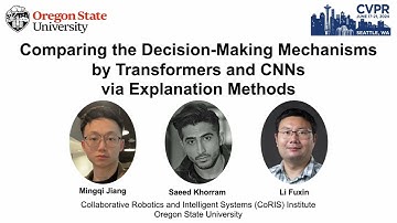 [CVPR