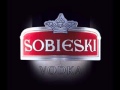 Sobieski Summer Metamorphosis 2006