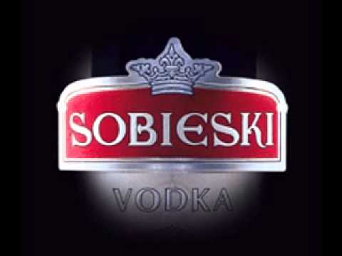 Sobieski Summer Metamorphosis 2006