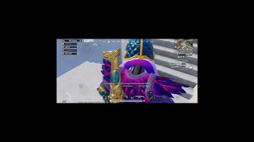 POCO X3 PRO 1 MIN MONTAGE | SAMSUNG A3,A5,A6,A7,J2,J5,J7,S5,S6,S7,59,A10,A20,A30,A50,A70 #Shorts