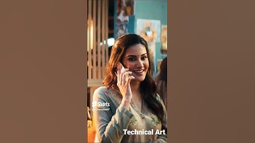 Kya loge tum | B Praak jaani | New song Video status [ Akshay Kumar ] #shorts #trending #kyalogetum