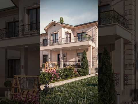 🏡✨ Представляем вам