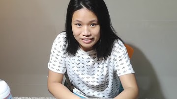 CWTS103-A20 | VIDEO PRESENTATION