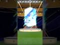 4 combo mở gói siêu hot #fco #fconline #fo4