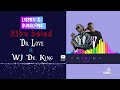 Dr Love X Wj De King Hubu Beled Dr Love X Wj De King Hubu Beled