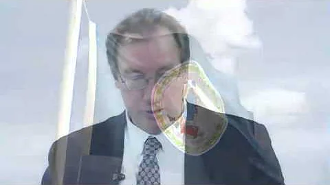 Linking Animal Cruelty and Domestic Violence  A Family Law Perspective