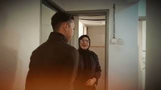 INVESTIGATIVE INTERVIEWING & REPORT WRITING (DEM 30E(1) - NEWTON INTERNATIONAL COLLEGE 