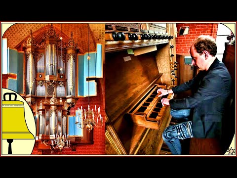 Psalm 84, Het heil dat uw altaar omgeeft, met tekst: Samenzang Nederlands Hervormde kerk Zeerijp