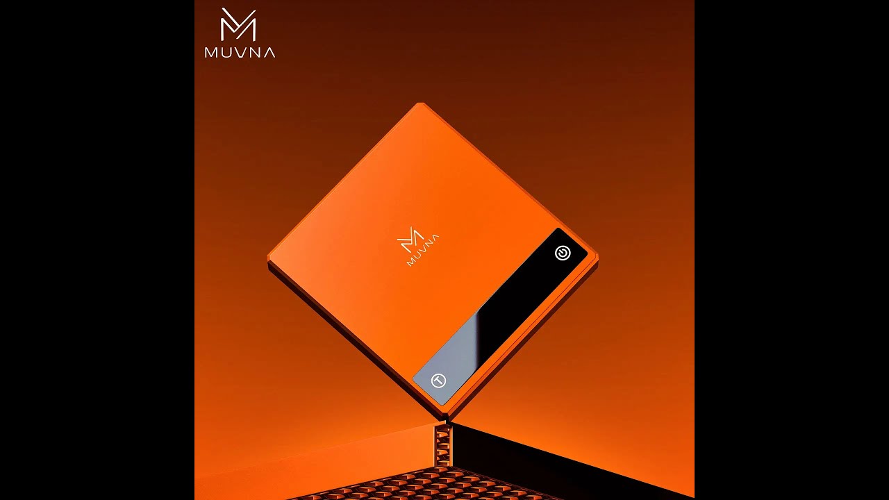 Balance à café numérique avec minuterie - SMARTY CHEF - Digital Coffee Scale with Timer