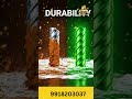 Construction Material details #shortvideo #shorts #constructionservices #home #construction #kdpl