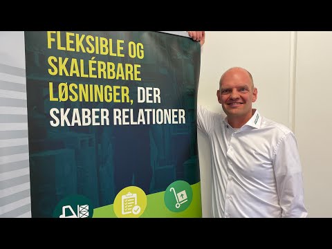 Video: Variable Og Faste Omkostninger Ved Virksomheden