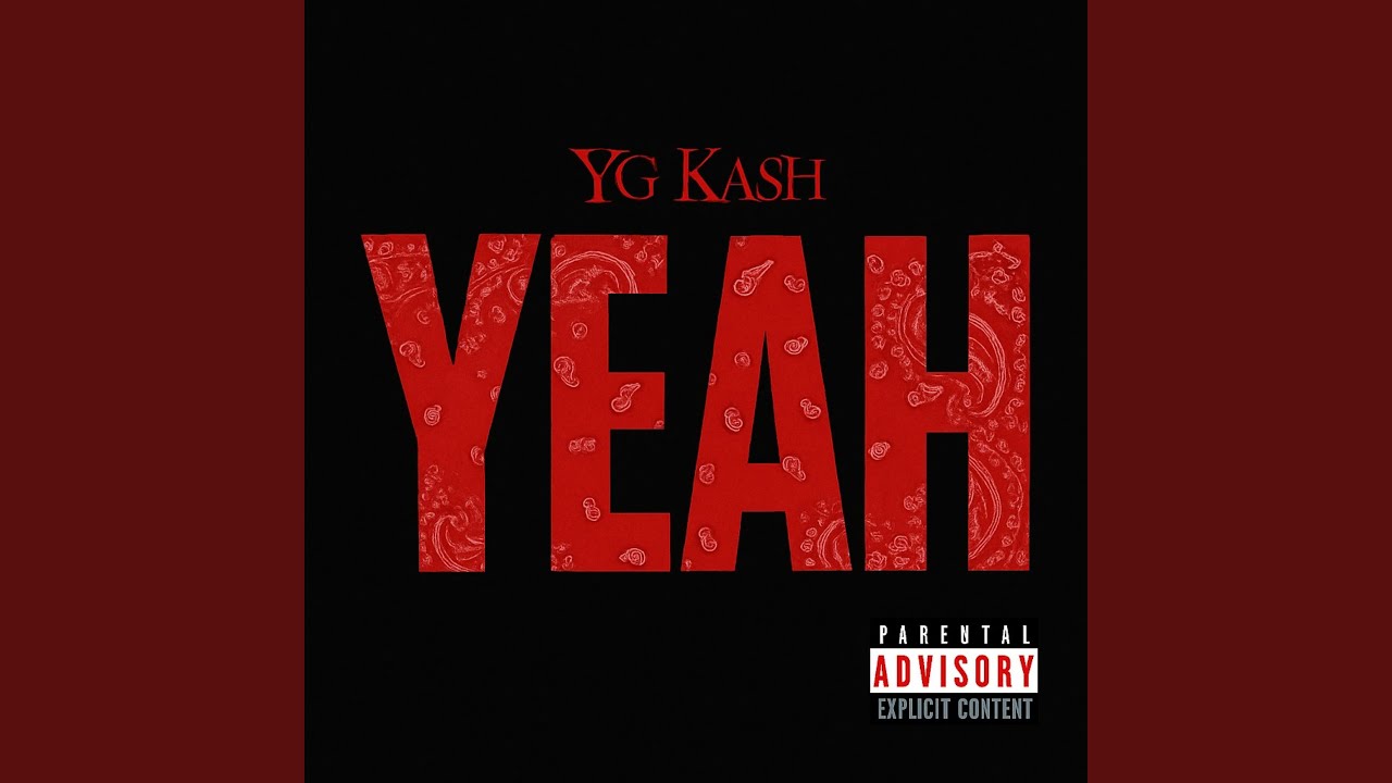 Watch Yeah on YouTube Watch Yeah on YouTube