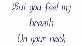 Maroon 5 ft. Rihanna- If I Never See Your Face Again lyrics