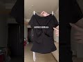 Unboxing the Luxe Satin Fishtail Dress Set: Fan's Honest Review