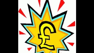 How much will I pay for lessons/driving test? How much will I pay for lessons/driving test?