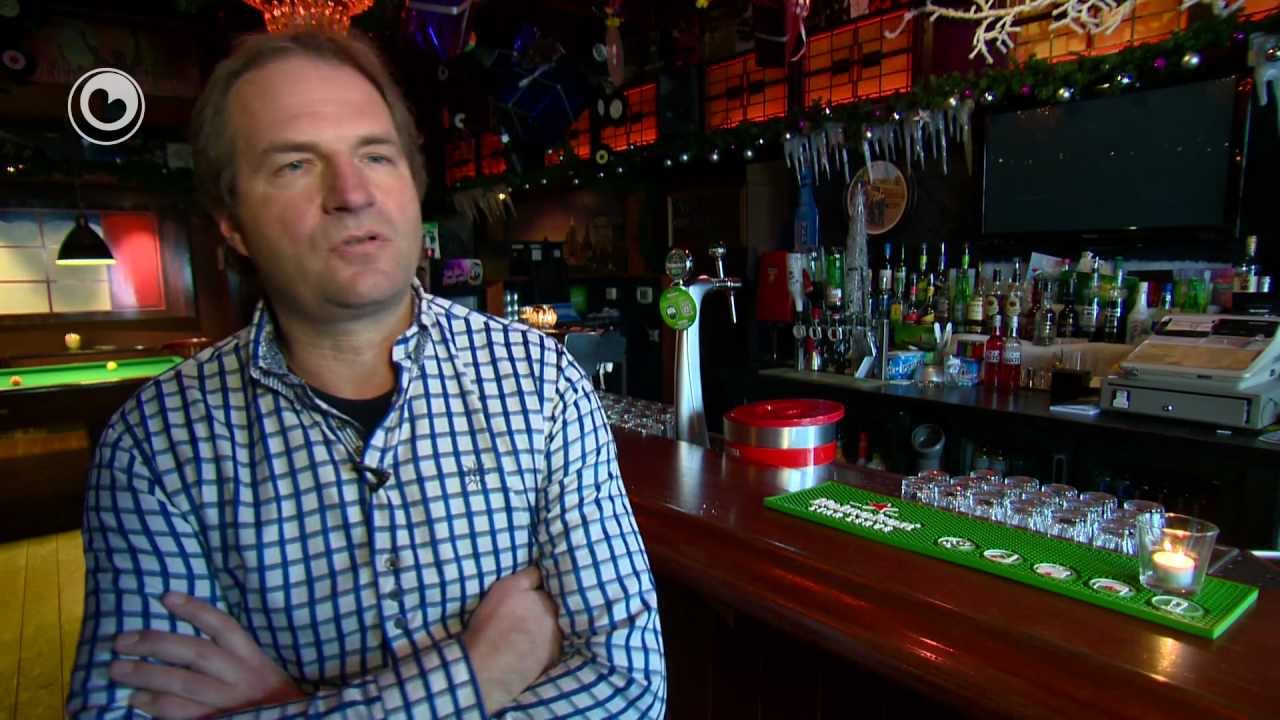 TDF lit borrelbussen ride