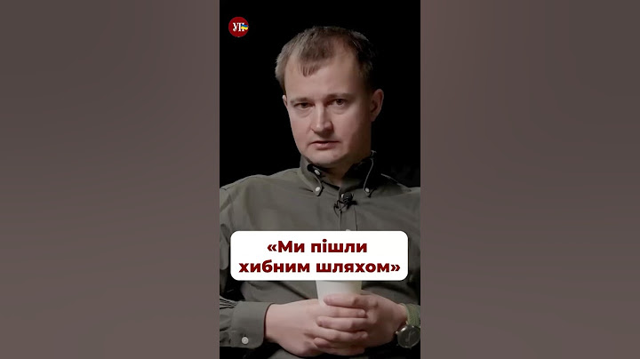What are the Russians ahead of us in? #mobilization #drones #chmut #kravets