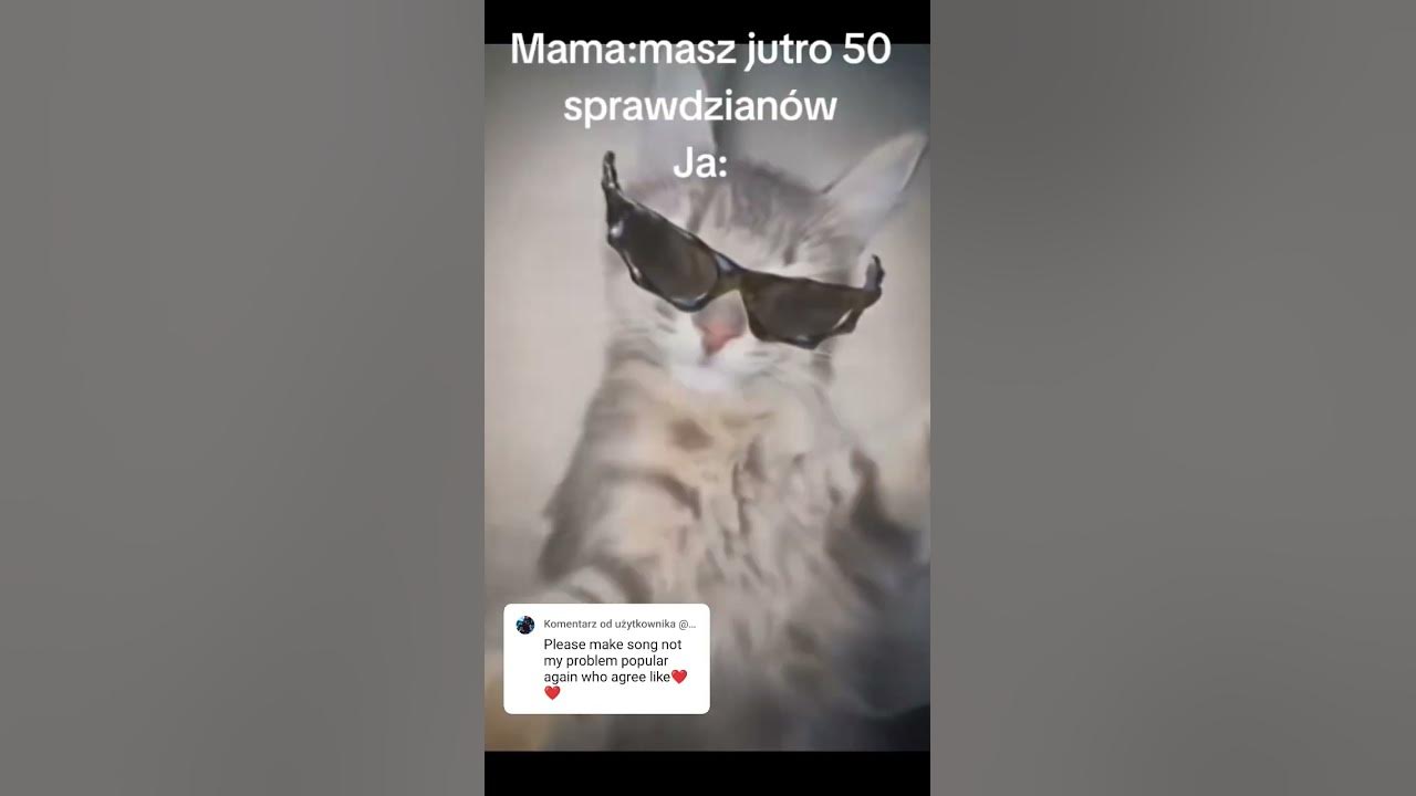 Kupię Sprawdziany Beste Freunde 7 Sprawdzian 1 Sprawdziany Be Like: - YouTube