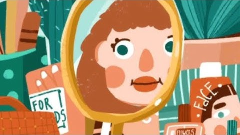 Art Puzzle game Level 116 walkthrough