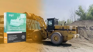 Jaltest INFO Web: Repair smarter, repair faster, repair with the best!