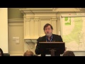 David Silverman & PZ Myers: Drowning in noise - how accommodating nonsense poisons our discourse