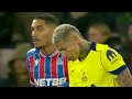 Archie Gray scores FIRST senior goal! l Crystal Palace 0-1 Spurs l Premier League Highlights