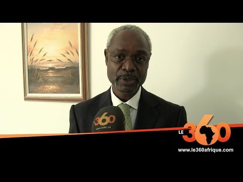 Le360.ma •G5 SAHEL AGRICULTURE PECHE ELEVAGE
