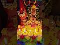venkateswara swamy vari dayatho 🙏 na adugu prarambham🙏
