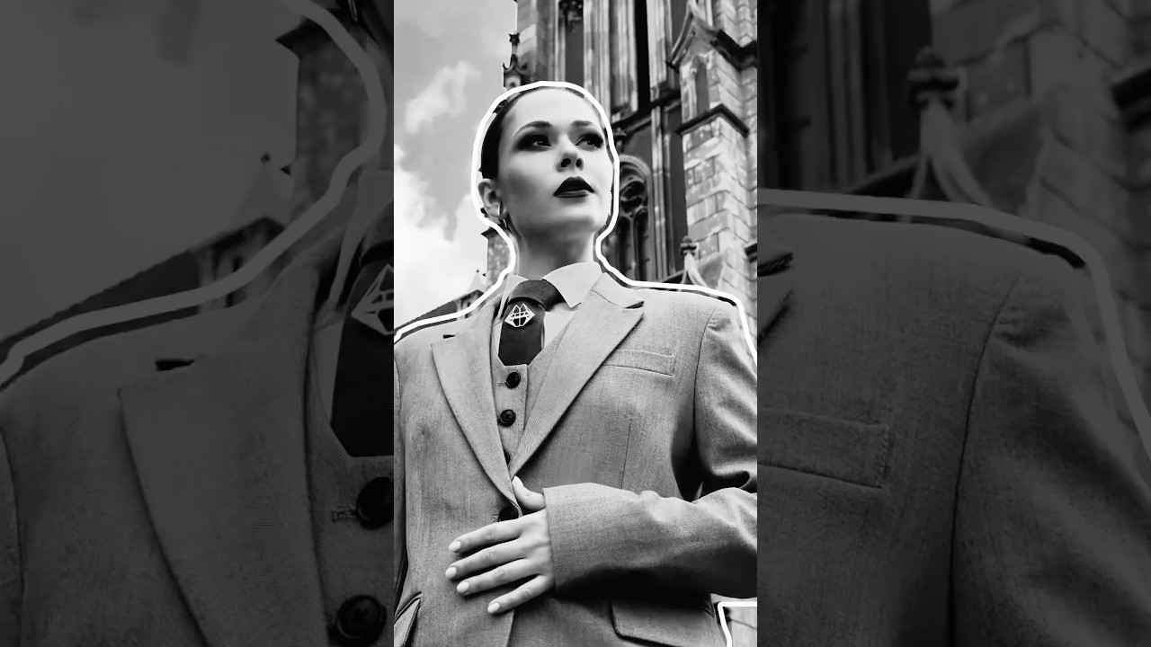 The HARDKISS - Crush (remix by Feelmark)