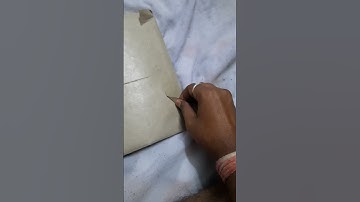 GTU ENGINEERING DEGREE😍Gujarat #college #jaishreeram #digree #engineers