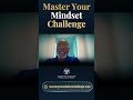 How to Lead at Home: The Most Important Role You’ll Ever Have #shorts