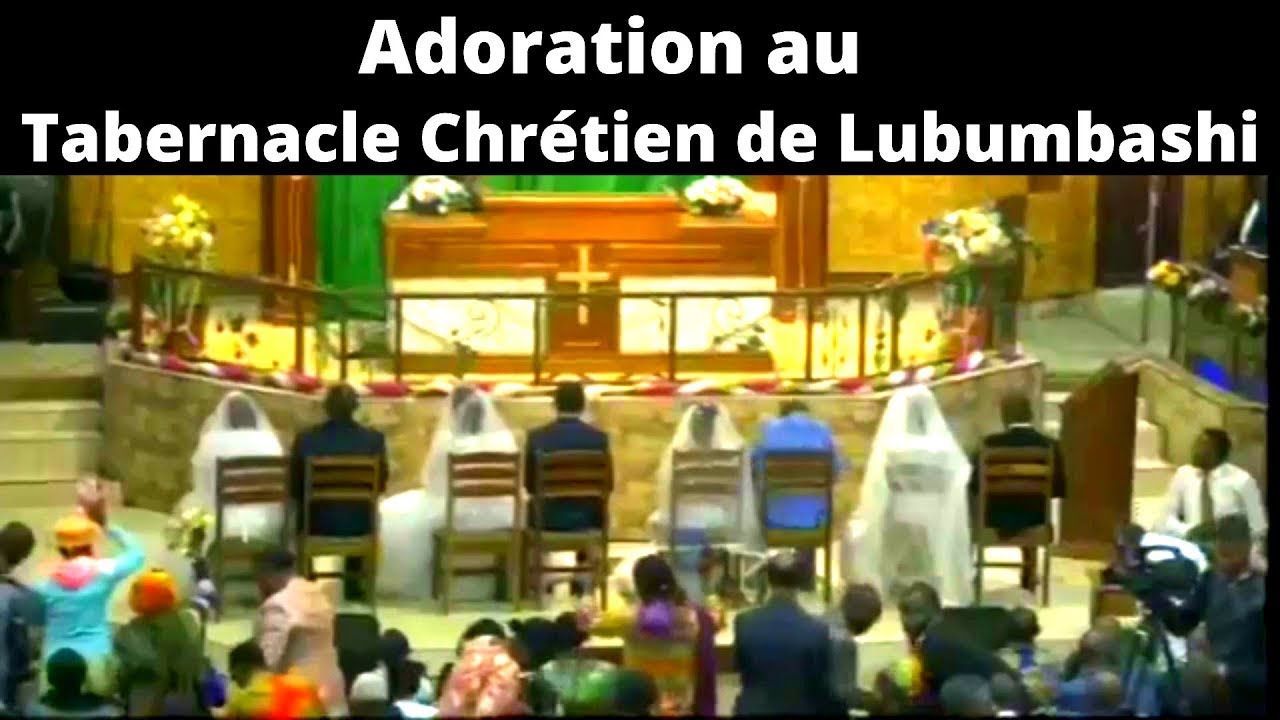 Uzima Ninao Moyoni Daima || Paix Paix Paix || Sangalale Muli Shikulu (Adoration)