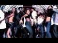 Queen aaliyah  the megamix medley 2012 enough said  more