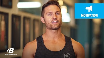 Post Your After Photo | $250K Transformation Challenge | Week 12